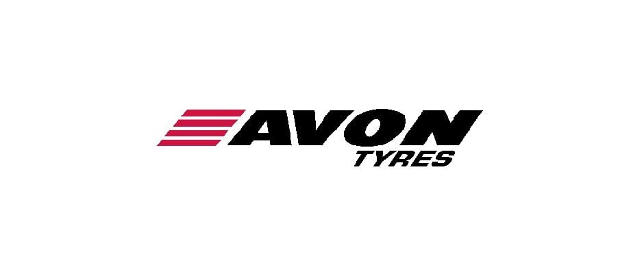 avon valley cyclery discount code